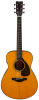 Yamaha FSX5 Yamaha FSX5