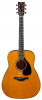 Yamaha FG3 Yamaha FG3