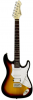 Aria 714-STD 3TS Aria 714-STD 3TS