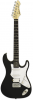 Aria 714-STD BK Aria 714-STD BK