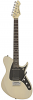 Aria JET-1 SVW Aria JET-1 SVW