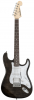 Washburn SD FTB Washburn SD FTB