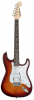 Washburn SD FSB Washburn SD FSB
