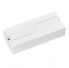 Fishman Fluence Tosin Abasi 7-String Set White Soapbar Mount Fishman Fluence Tosin Abasi 7-String Set White Soapbar Mount
