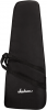 Jackson Economy Gig Bag - Pokrowiec do gitary elektrycznej Jackson Economy Gig Bag - Pokrowiec do gitary elektrycznej