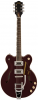 Gretsch G2604T Streamliner Rally II OXBLD Gretsch G2604T Streamliner Rally II OXBLD