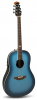 Ovation Pro Series Ultra 1516DTD Ovation Pro Series Ultra 1516DTD