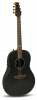 Ovation Pro Series Ultra 1516PBM Ovation Pro Series Ultra 1516PBM