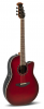Ovation Standard Balladeer 2771AX-CCB Ovation Standard Balladeer 2771AX-CCB