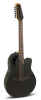 Ovation Standard Elite 2058TX-5 Ovation Standard Elite 2058TX-5