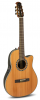 Ovation Classic Nylon Legend 1773AX-4 Ovation Classic Nylon Legend 1773AX-4