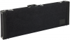 Fender x Wrangler Denim Case Black Fender x Wrangler Denim Case Black