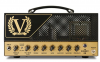Victory Amplifiers The Sheriff 25 Victory Amplifiers The Sheriff 25