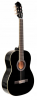 Santiago Viva BK Gitara klasyczna 4/4 Santiago Viva BK Gitara klasyczna 4/4