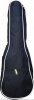 Ever Play UKB-T 26 WH Pokrowiec na ukulele tenorowe Ever Play UKB-T 26 WH Pokrowiec na ukulele tenorowe