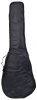 Ever Play UKBC 0 Pokrowiec na ukulele koncertowe Ever Play UKBC 0 Pokrowiec na ukulele koncertowe