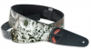 RightOn Mojo Deaths Touch RightOn Mojo Deaths Touch