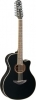 Yamaha APX 700II-12 BL Yamaha APX 700II-12 BL