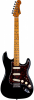 Jet Guitars JS-300 BK SSS Jet Guitars JS-300 BK SSS
