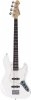 Aria STB-JB/TT WH Aria STB-JB/TT WH