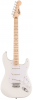 Squier Sonic Stratocaster HT MN AWT Squier Sonic Stratocaster HT MN AWT