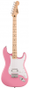 Squier Sonic Stratocaster HT H MN FLP Squier Sonic Stratocaster HT H MN FLP