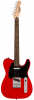 Squier Sonic Telecaster LRL TOR Squier Sonic Telecaster LRL TOR