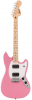 Squier Sonic Mustang HH MN FLP Squier Sonic Mustang HH MN FLP