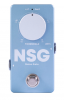 Darkglass NSG Noise Gate Darkglass NSG Noise Gate