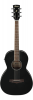 Ibanez PN14MHE WK Ibanez PN14MHE WK