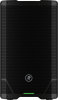 Mackie SRT212 Mackie SRT212