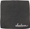 Jackson Microfiber Polish Cloth Black Jackson Microfiber Polish Cloth Black
