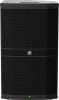 Mackie DRM212 Mackie DRM212