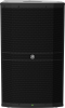 Mackie DRM215 Mackie DRM215