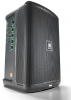 JBL EON One Compact JBL EON One Compact