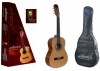 Admira Alba Pack Admira Alba Pack