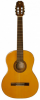 Admira Triana Admira Triana