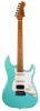 Jet Guitars JS-400 SFG HSS Jet Guitars JS-400 SFG HSS