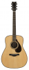 Yamaha FG9 R Yamaha FG9 R