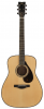 Yamaha FG9 M Yamaha FG9 M
