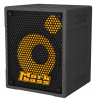 MarkBass MB58R Mini CMD 121 Pure Combo Basowe MarkBass MB58R Mini CMD 121 Pure Combo Basowe