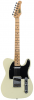Washburn OS LT MF IV Washburn OS LT MF IV