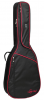 Ever Play 400C RD Ocieplany pokrowiec na gitarę klasyczną Ever Play 400C RD Ocieplany pokrowiec na gitarę klasyczną