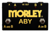 Morley ABY Splitter Morley ABY Splitter