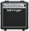 Behringer HA-10G Behringer HA-10G