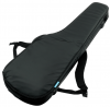 Ibanez IGB724 BK - Pokrowiec na gitarę elektryczną Ibanez IGB724 BK - Pokrowiec na gitarę elektryczną