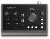 Audient iD24 Audient iD24