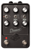 Universal Audio Dream 65 Reverb Amplifier Universal Audio Dream 65 Reverb Amplifier