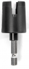 Dunlop 124SI System 65 Universal Bit Winder Dunlop 124SI System 65 Universal Bit Winder