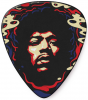 Dunlop Jimi Hendrix 69 Psych Series Star Haze JHR15HV Dunlop Jimi Hendrix 69 Psych Series Star Haze JHR15HV